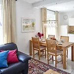 Appartement Gruenewald