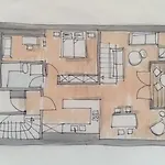 Appartement Gruenewald *