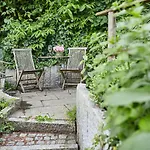 Gruenewald Appartement *