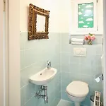 Appartement Gruenewald
