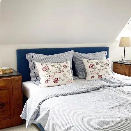 Gruenewald * Uberlingen