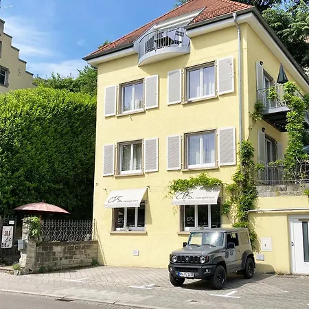 Gruenewald