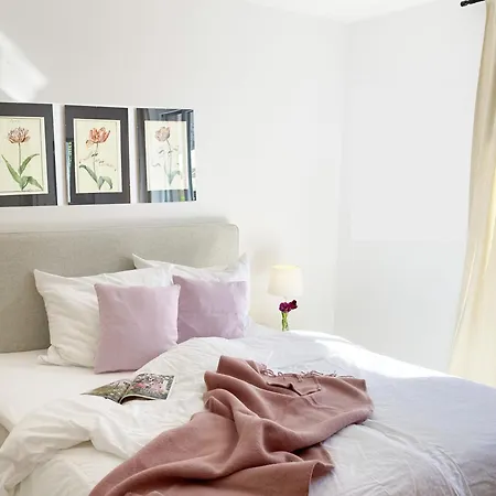 Gruenewald Uberlingen