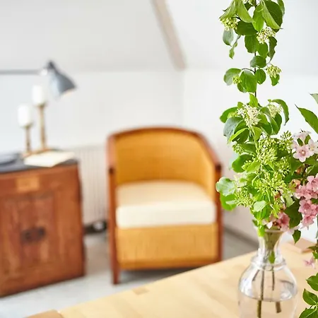 Gruenewald Uberlingen