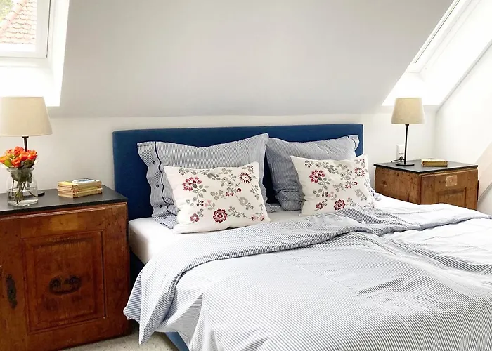 Gruenewald * Überlingen