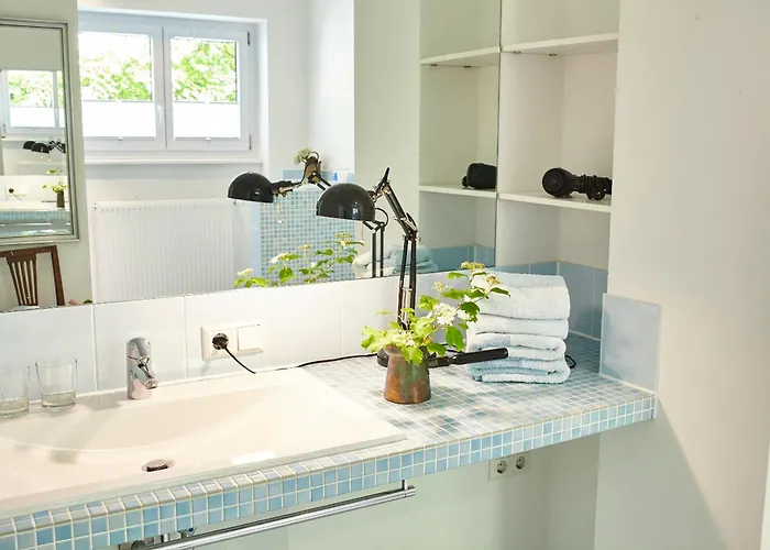 Gruenewald Überlingen