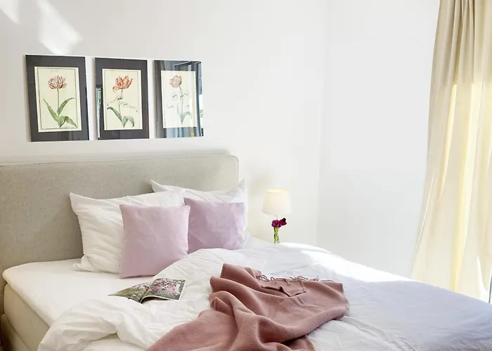 Gruenewald 于伯林根