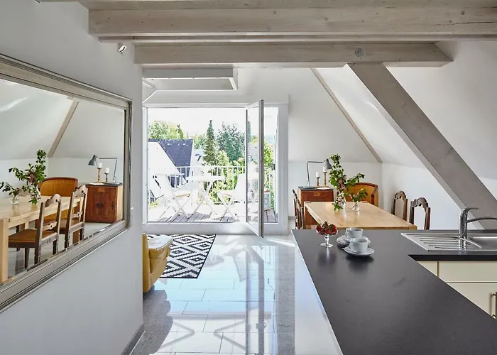 Gruenewald * Überlingen