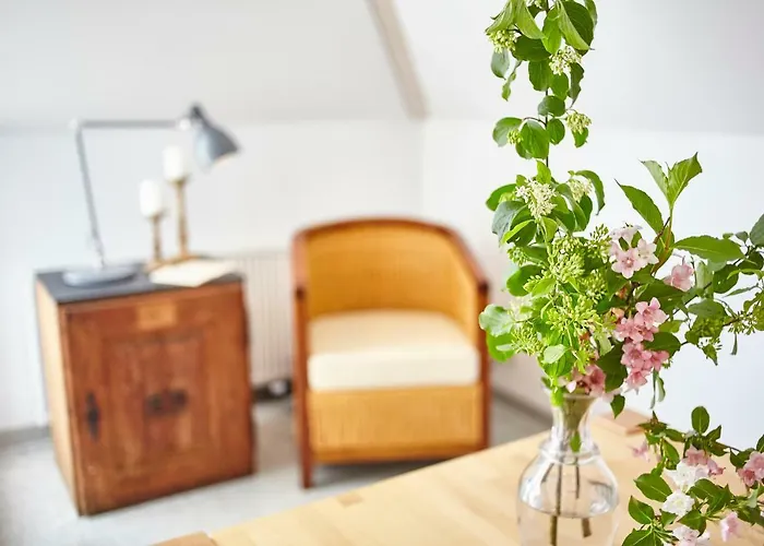 Gruenewald 于伯林根