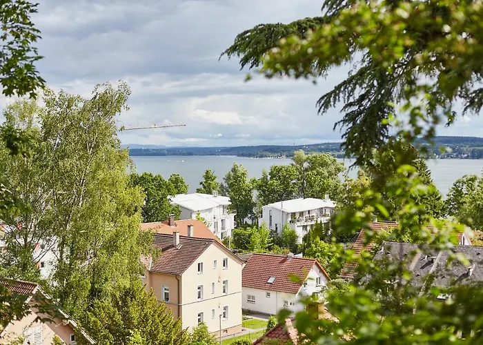 Gruenewald Apartman *